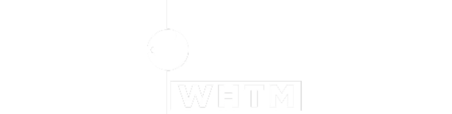 ABC27 Logo