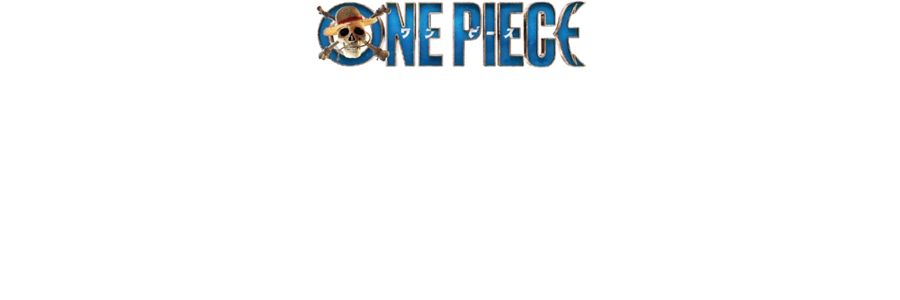 One Piece Quest for the Devil Fruit logo