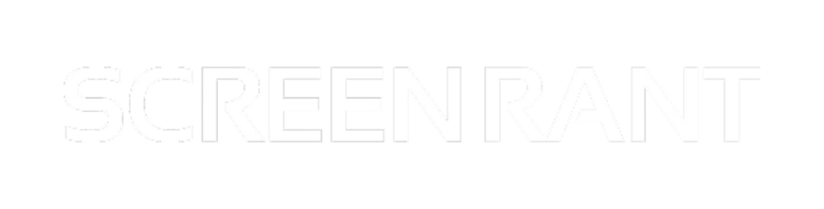 Screen Rant logo
