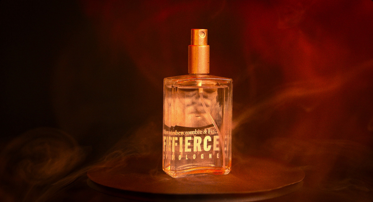 The Untold Story of Fierce