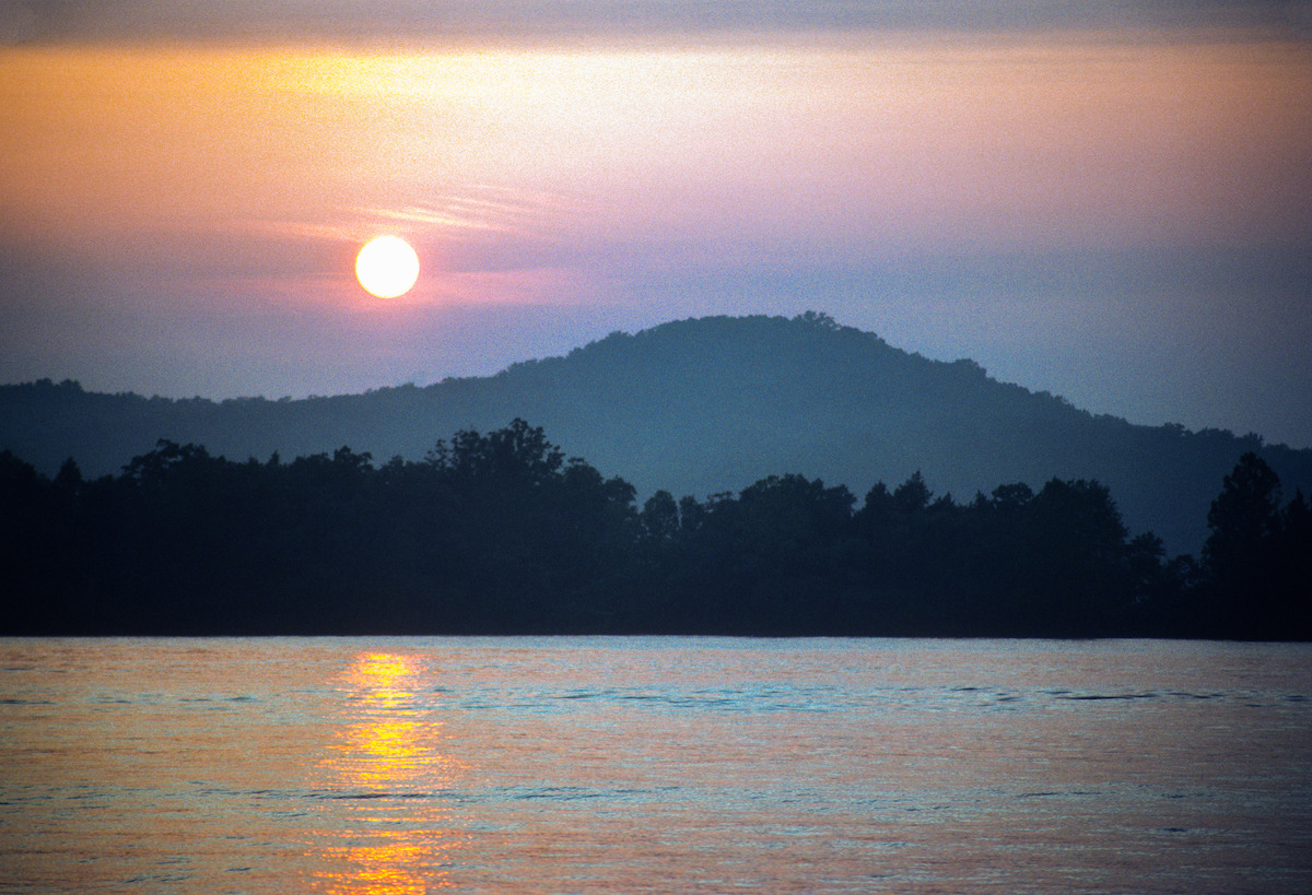 Inline Image: The Ultimate Ozarks Travel Guide Inline Image 4