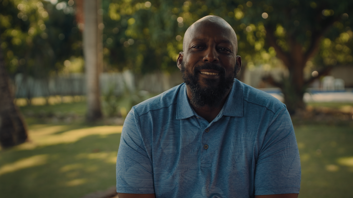 Vladimir Guerrero
