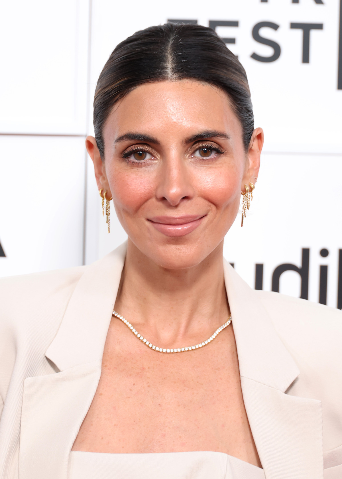 Jamie-Lynn Sigler