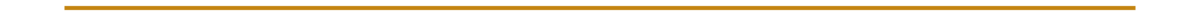 Separation line