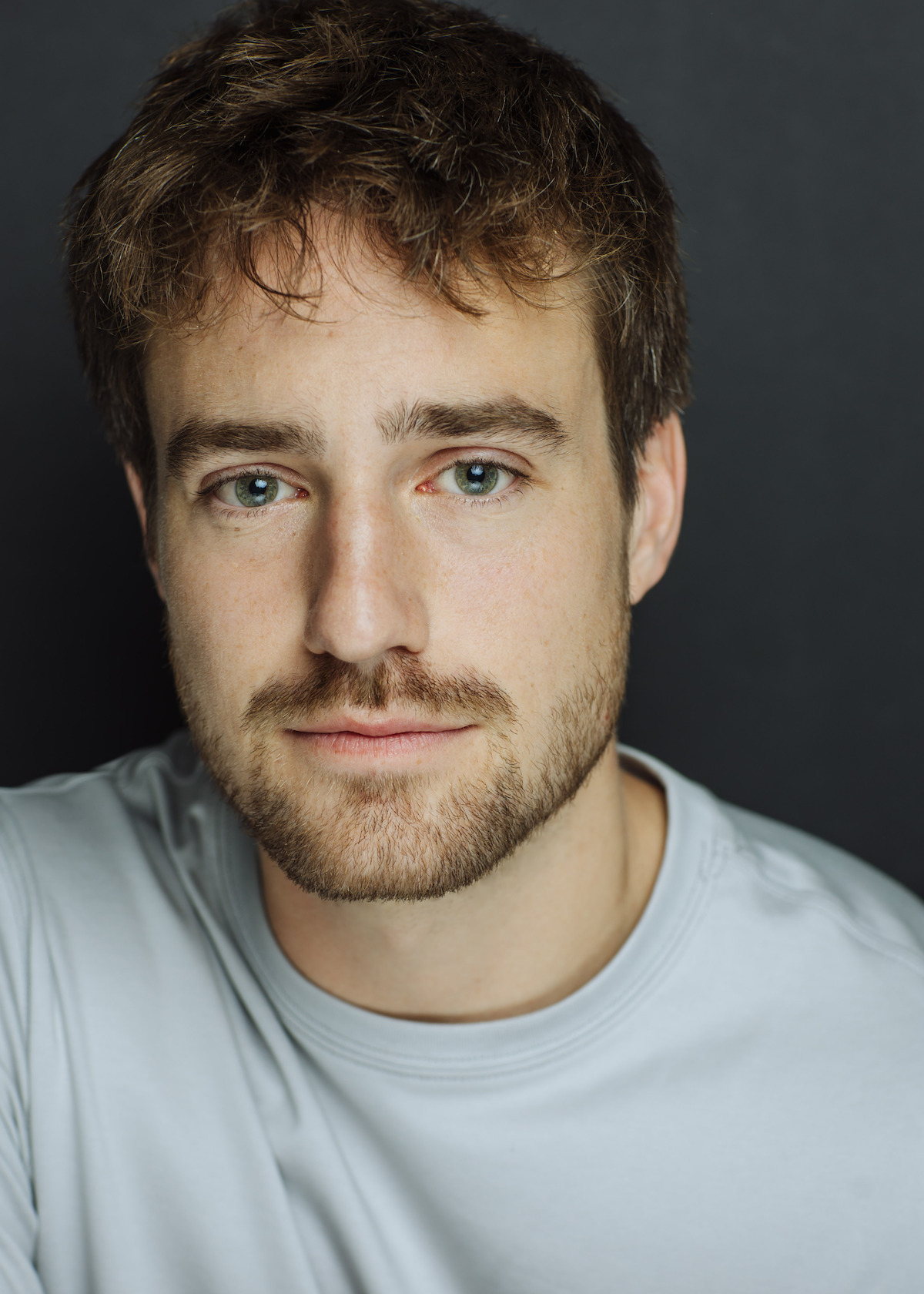 Spencer Lord