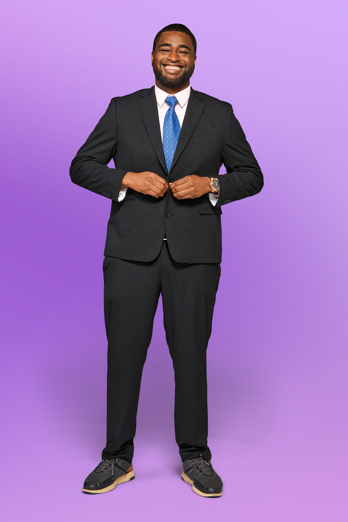 Dayo
