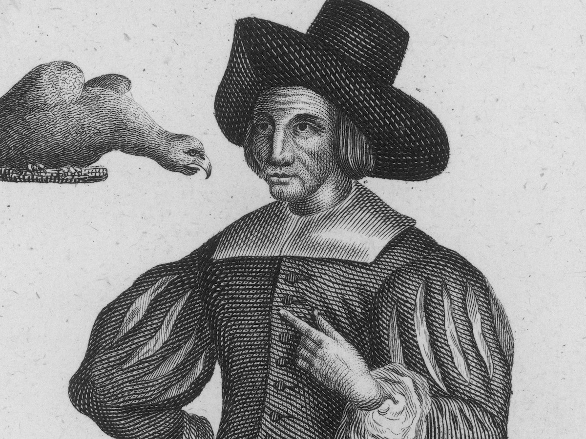 Inline Image: 7 Infamous Women Criminals Who Rival the Bishop in ‘Red Notice’ Inline Image 3