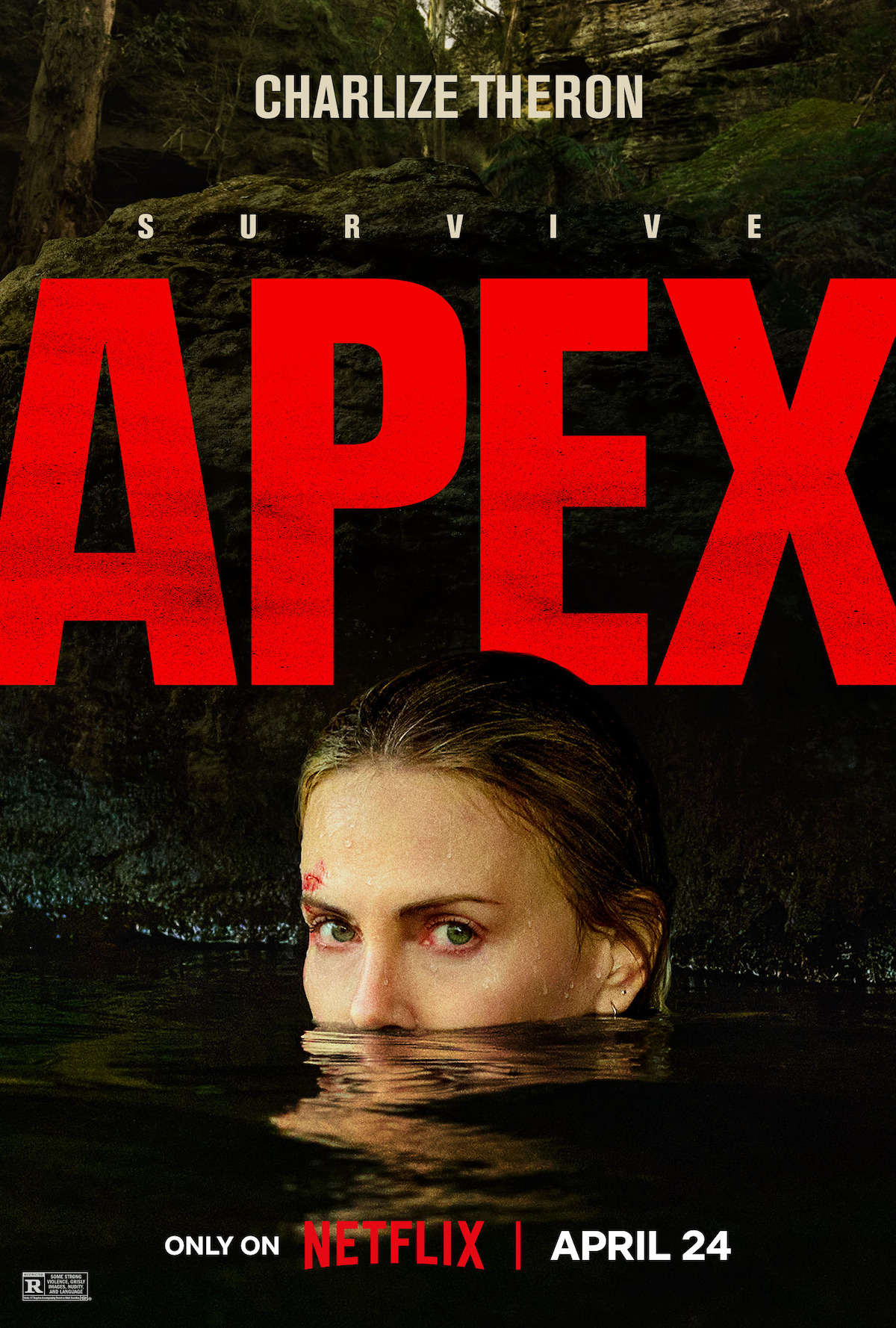 Apex