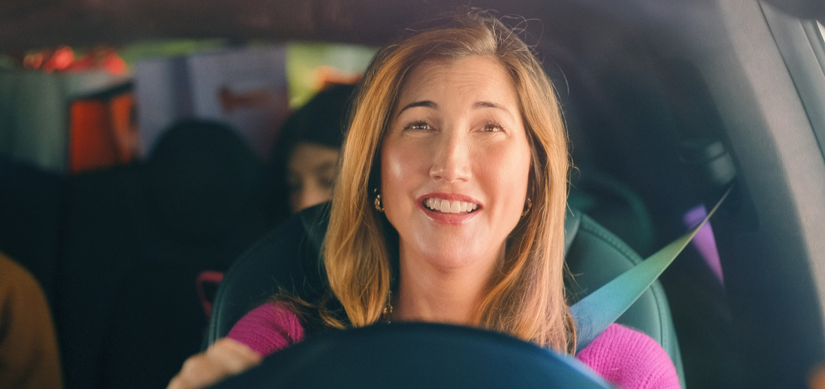 Jackie Sandler as Gabi Rodriguez Katz.