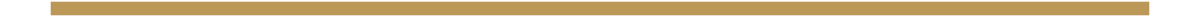 SAG gold line