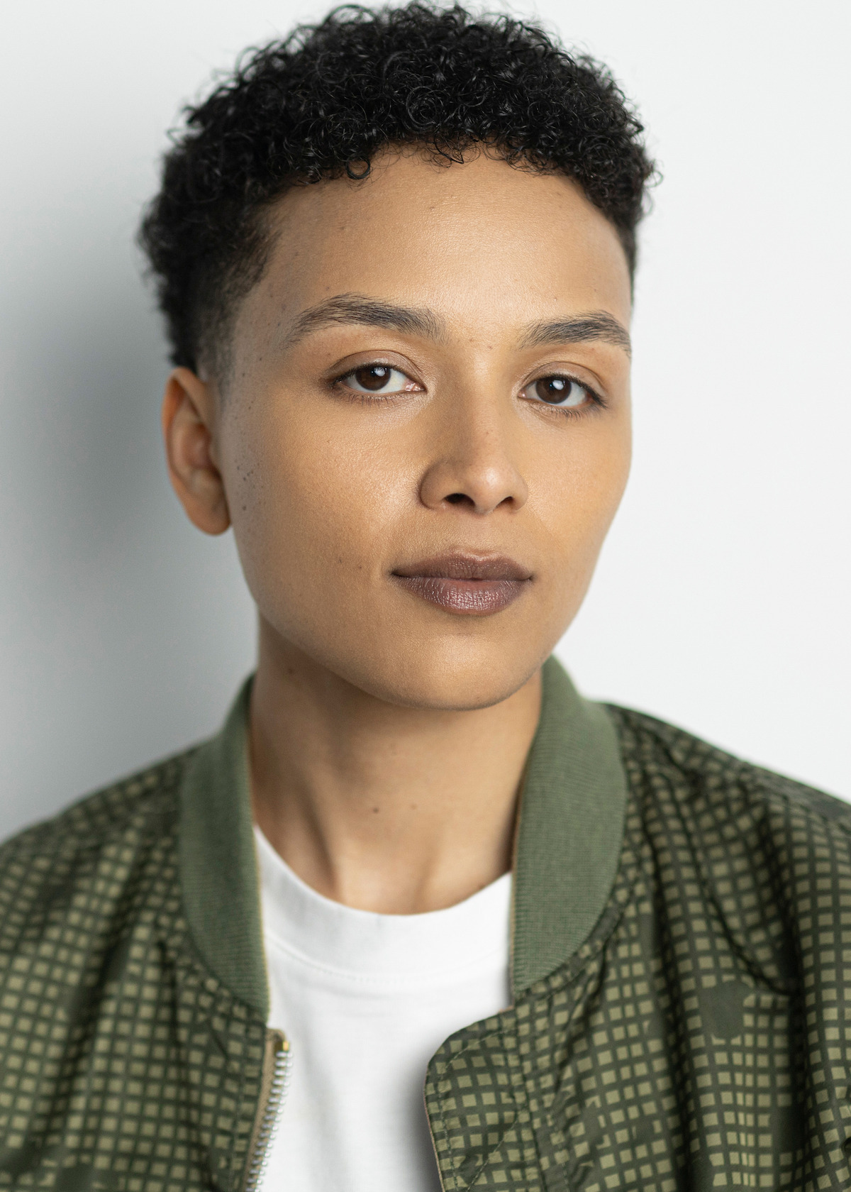 Megan Danso