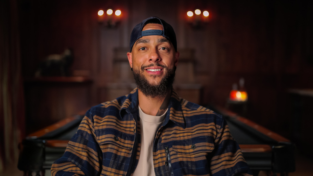 Corey
