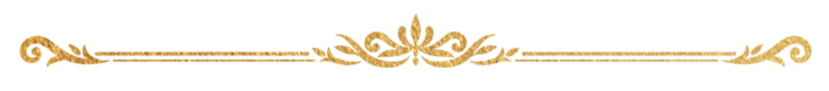 Divider graphic