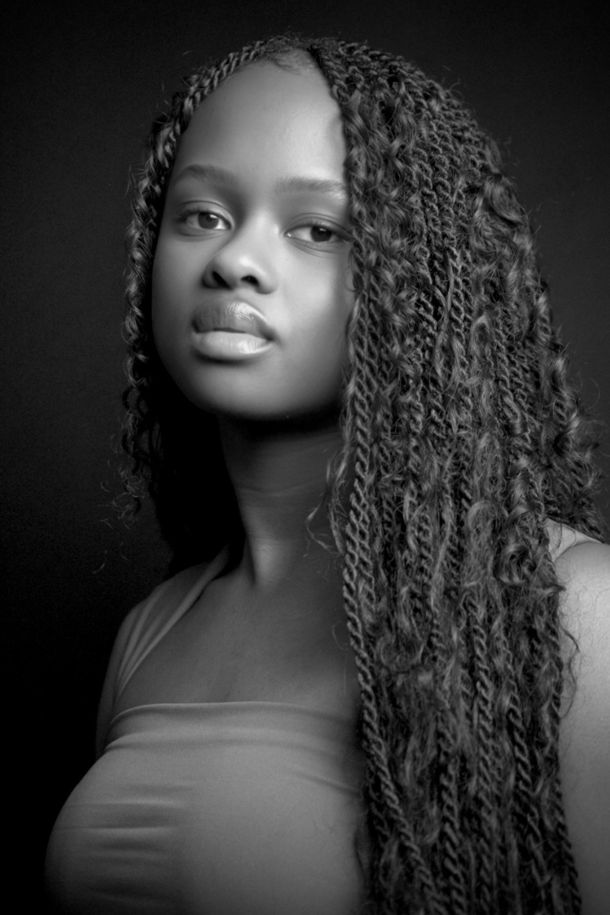 Ayana Cymone