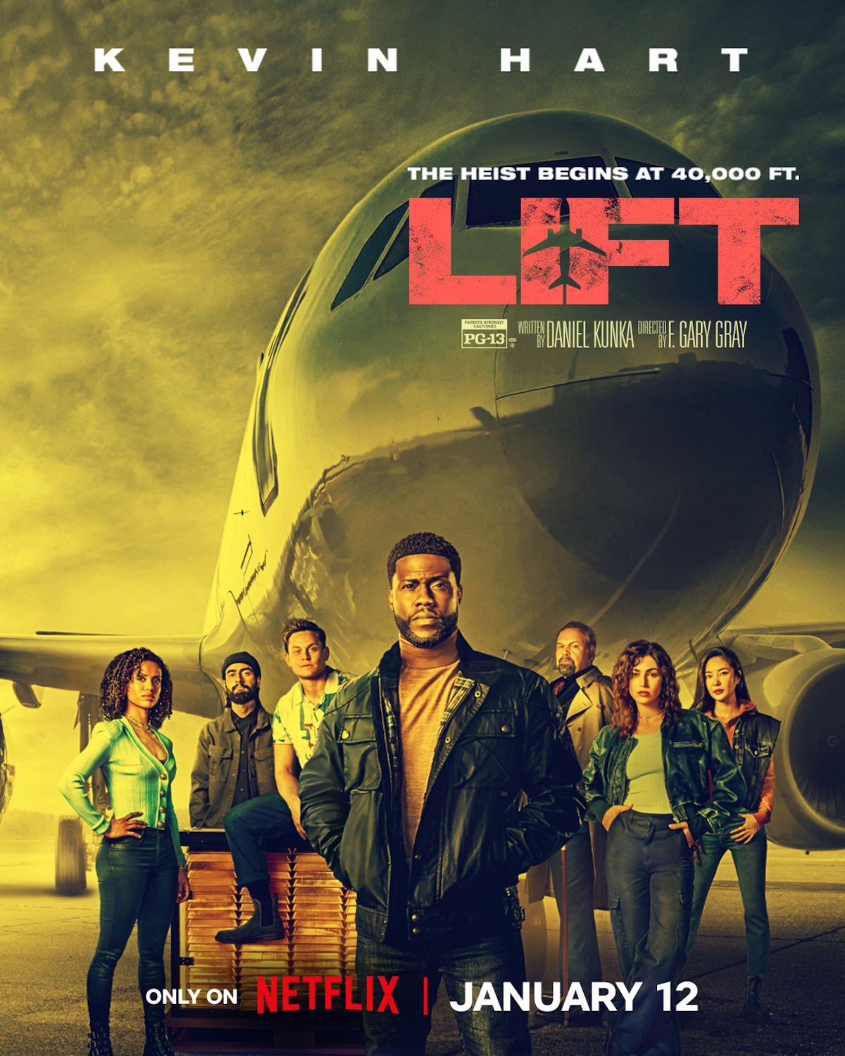 ‘Lift’ key art.