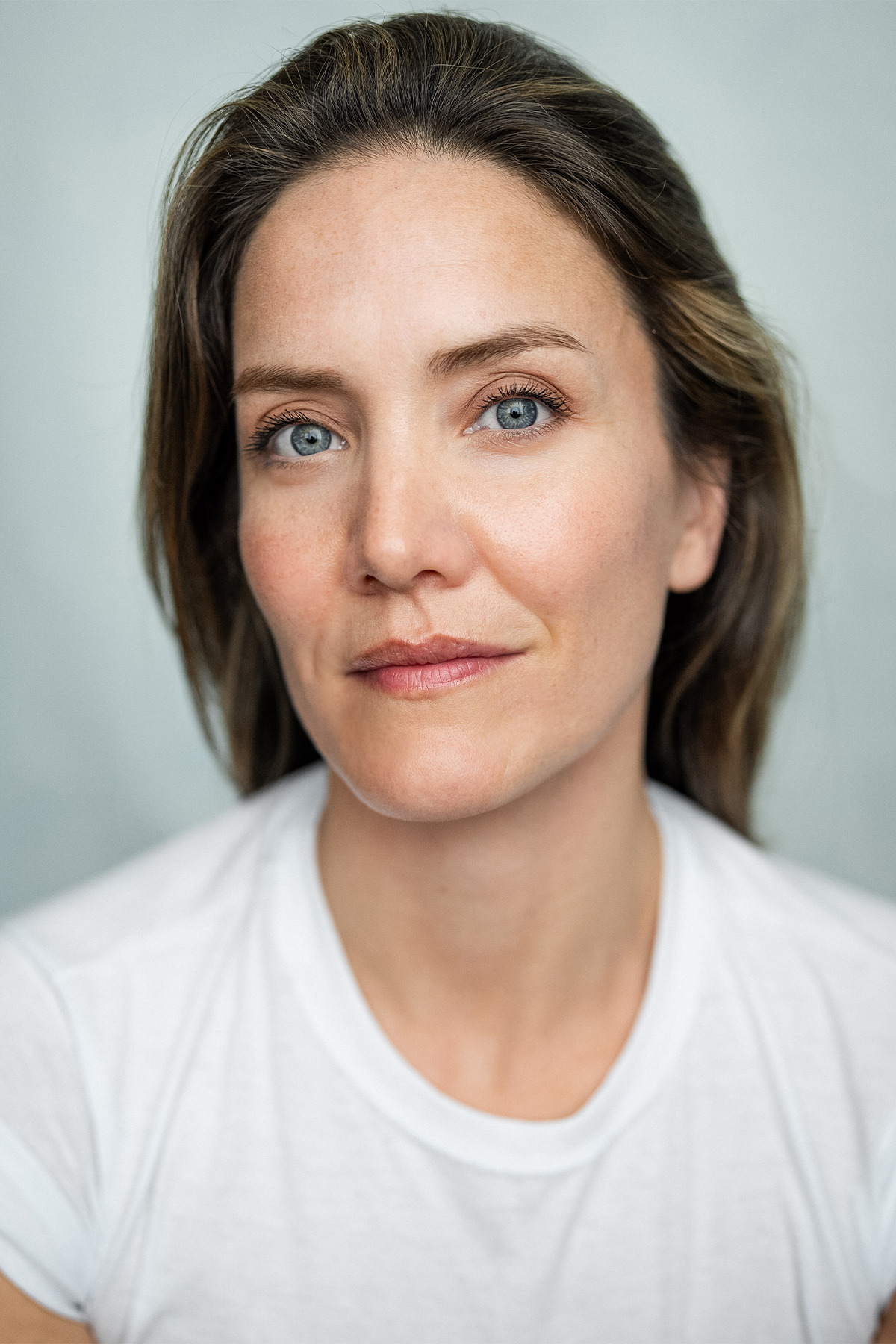 Rosie Benton
