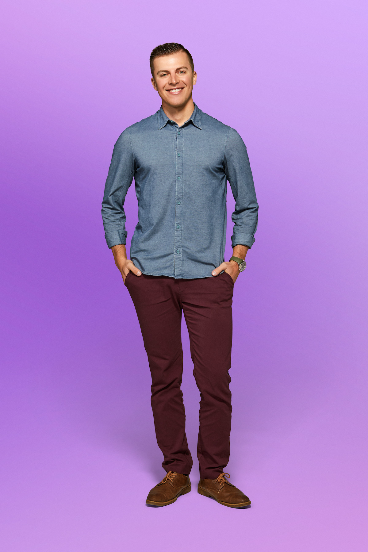 Nick