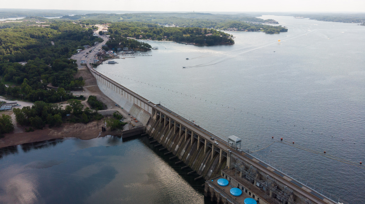 Inline Image: The Ultimate Ozarks Travel Guide Inline Image 3