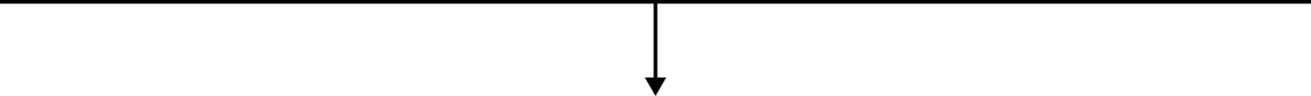 a single line divider