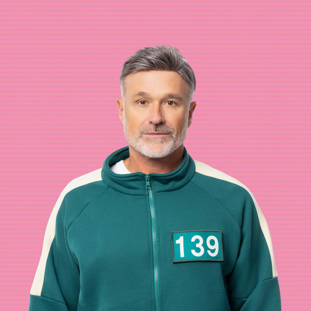 John, Player 139