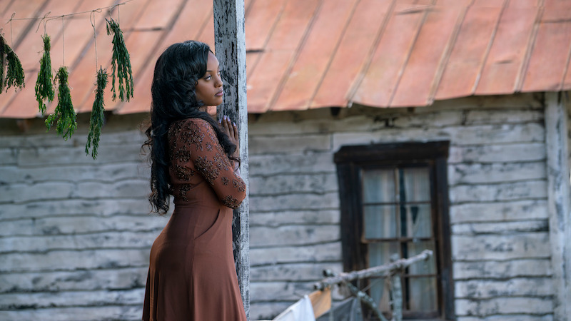 Ruth B. in ‘Paper Airplanes,’ ‘A Jazzman’s Blues’ Music Video