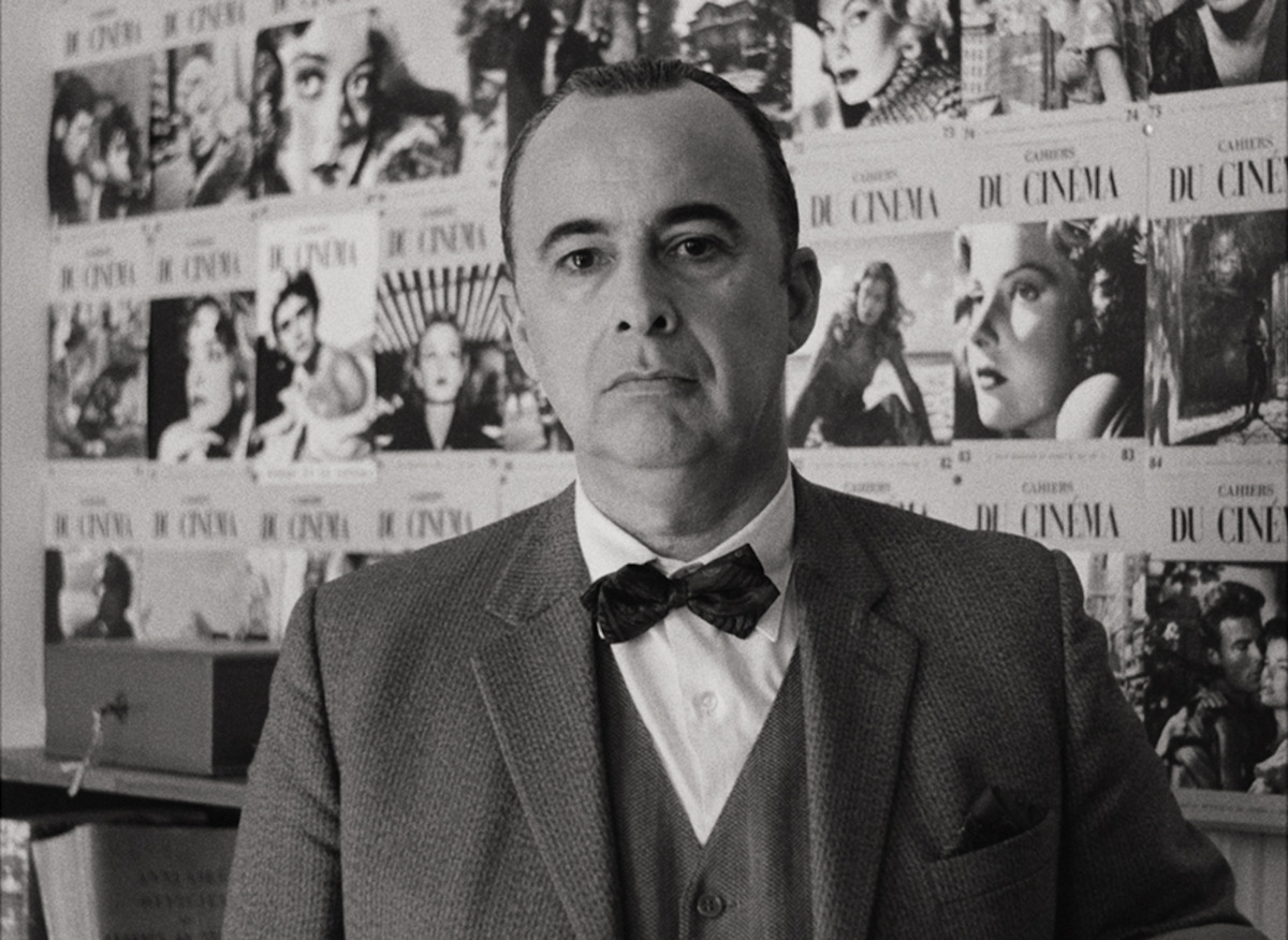 Roberto Rossellini