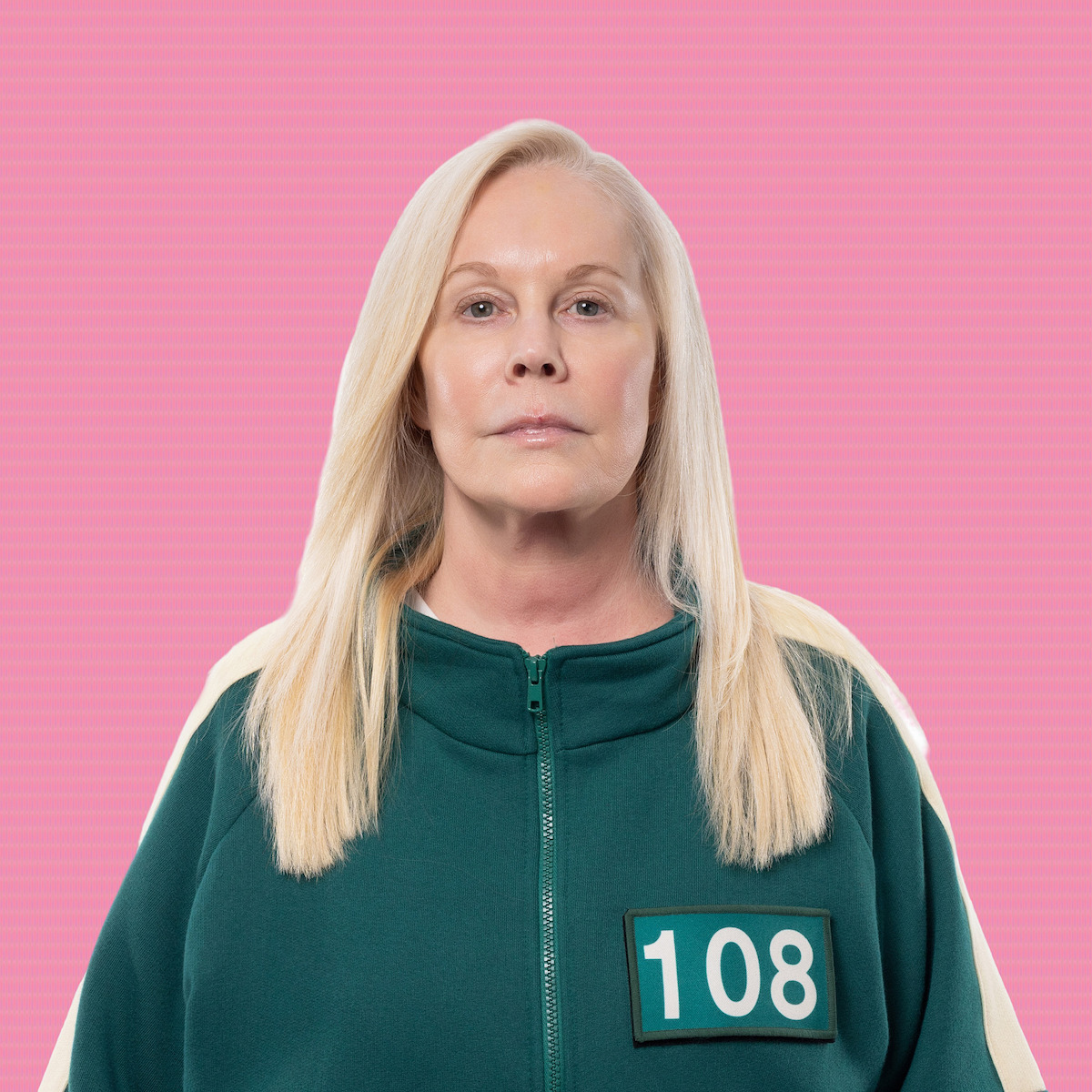 Elisa, Player 108