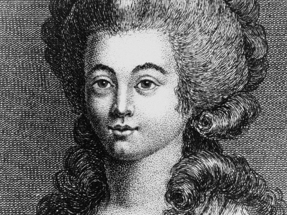 Inline Image: 7 Infamous Women Criminals Who Rival the Bishop in ‘Red Notice’ Inline Image 6