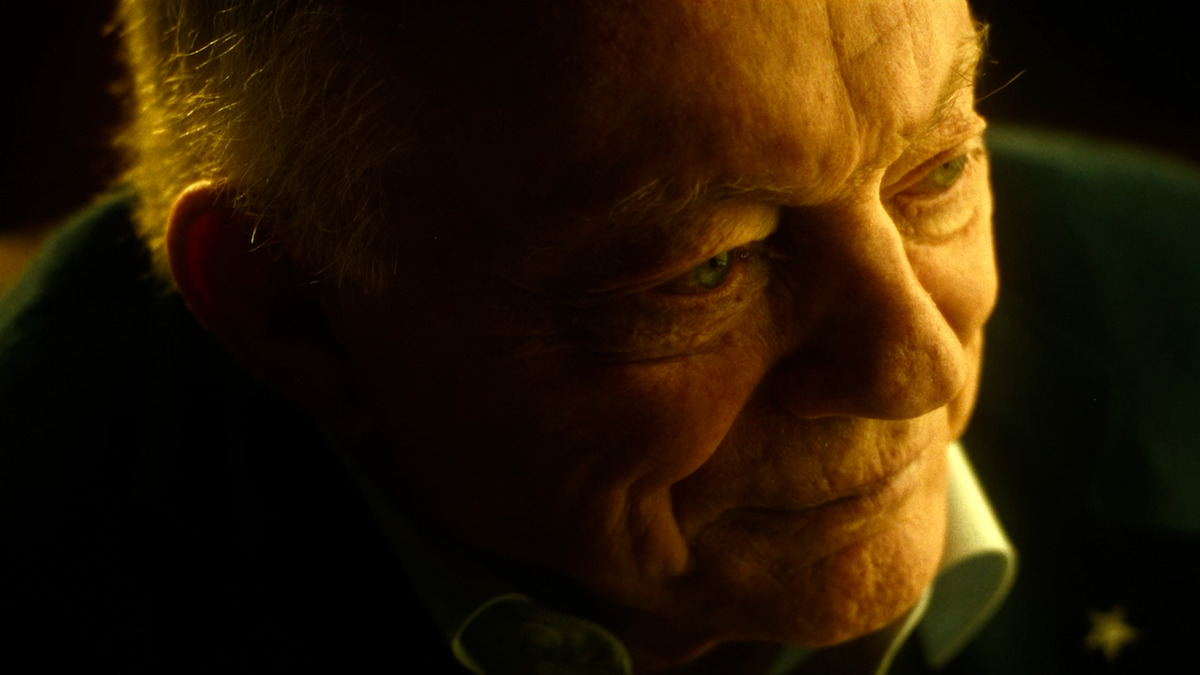 Jerry Jones