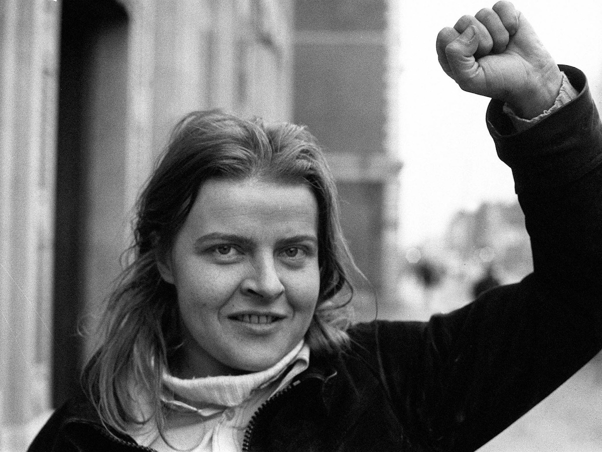 Inline Image: 7 Infamous Women Criminals Who Rival the Bishop in ‘Red Notice’ Inline Image 1