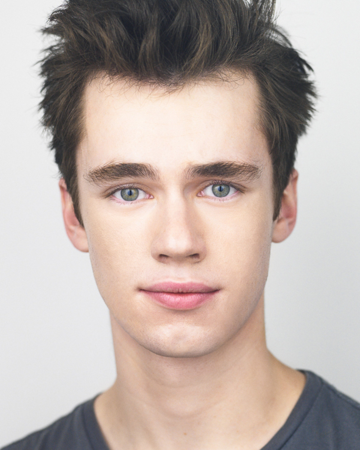 Eric Wiegand