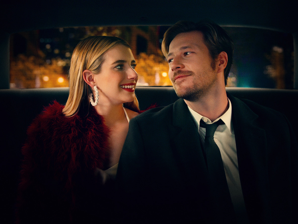 The Best Faux-mance Movies to Watch After 'Single All the Way'