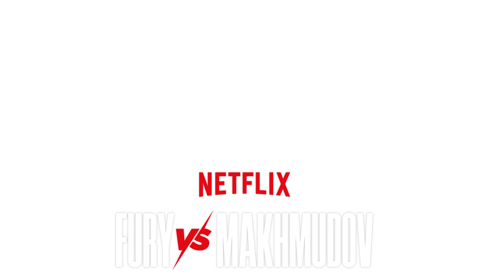 Tyson Fury vs Arslanbek Makmudov key art