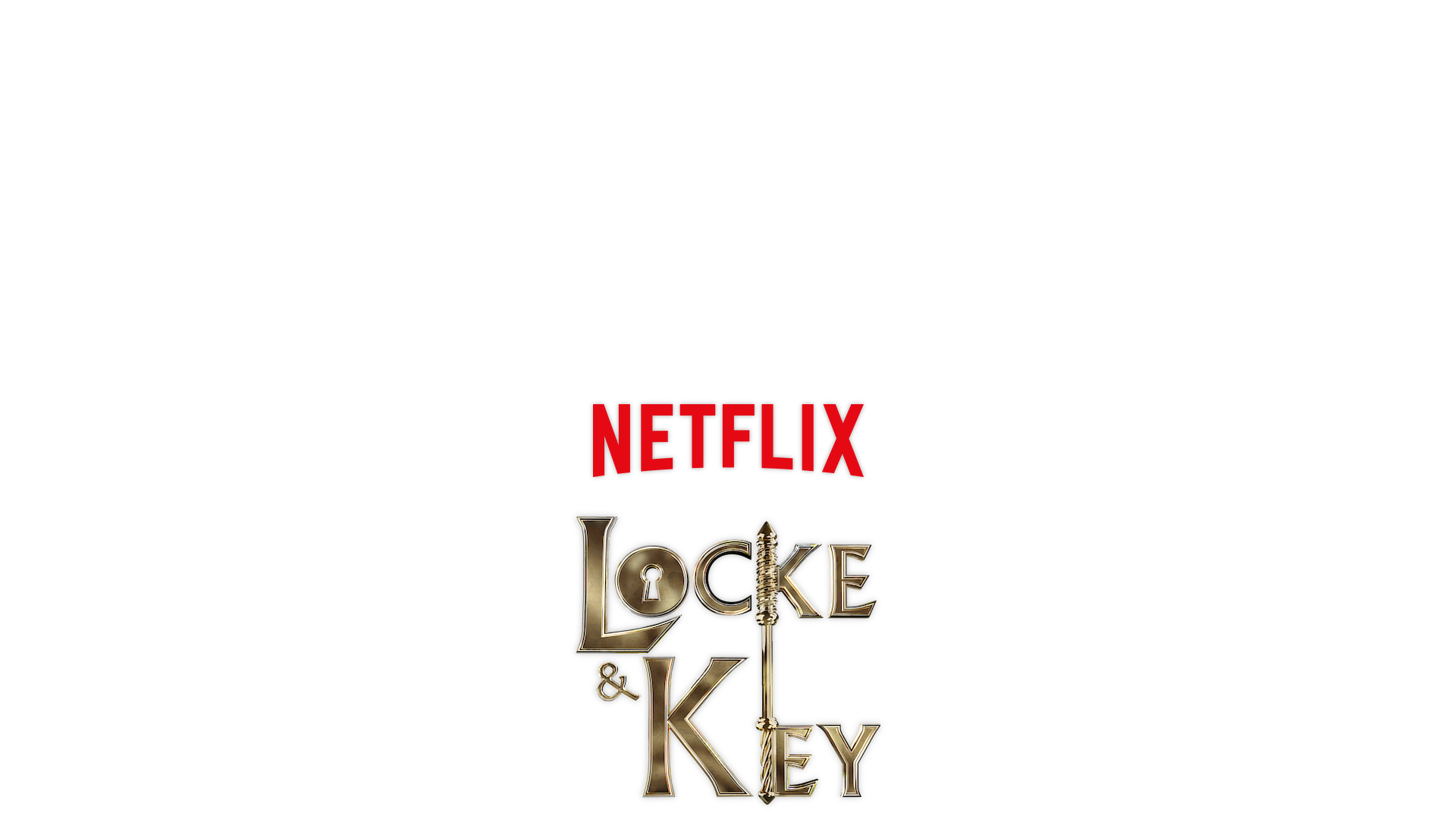 Locke & Key
