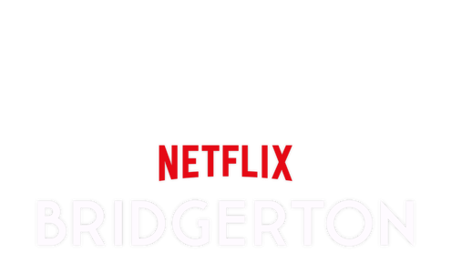 Thank You for Joining the 'Bridgerton' Season 4 Virtual Premiere Event