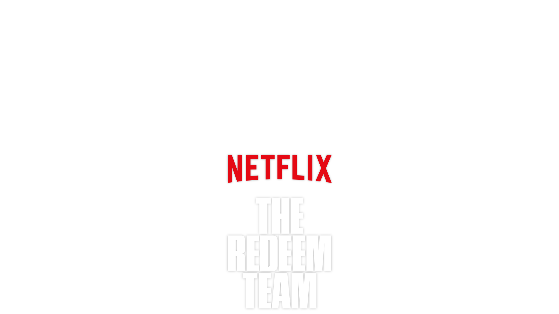 The Redeem Team