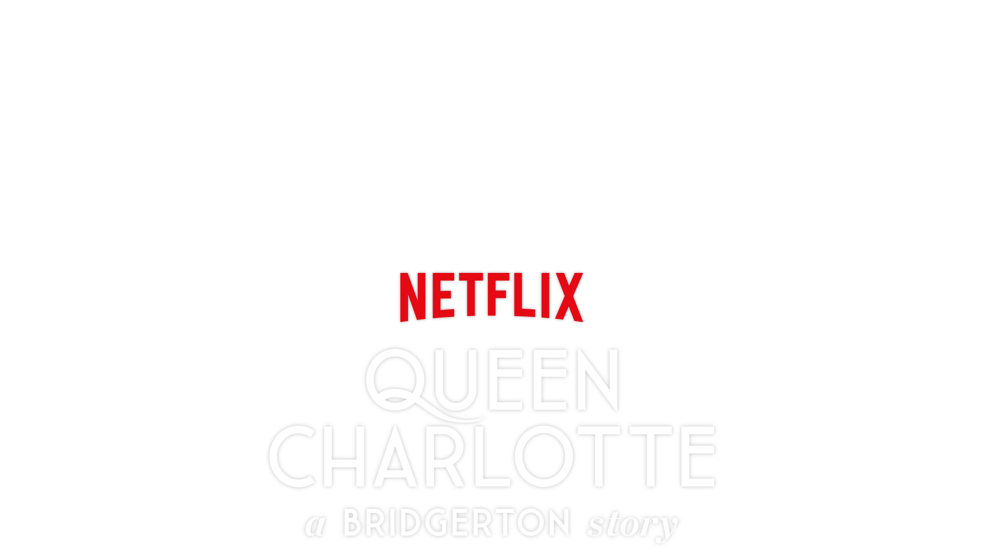  Golda Rosheuvel as Queen Charlotte