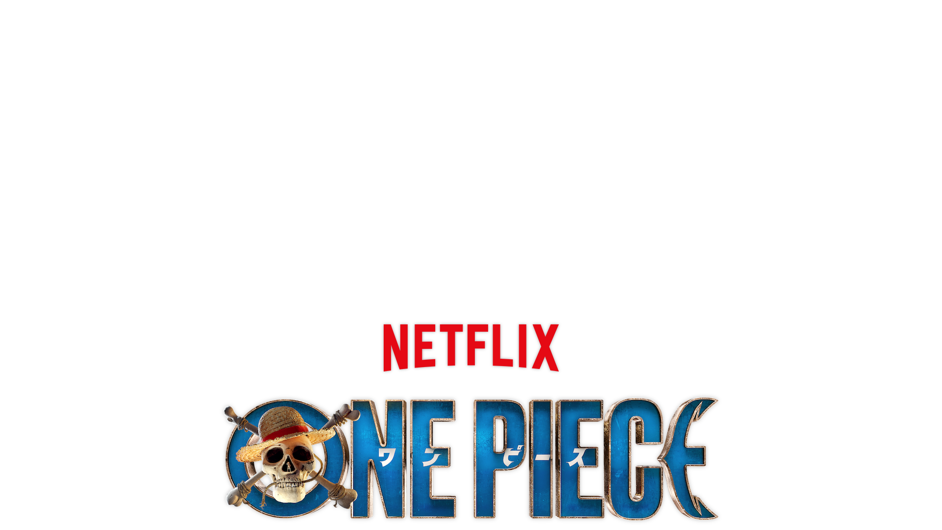 The cast of ONE PIECE Season 2 