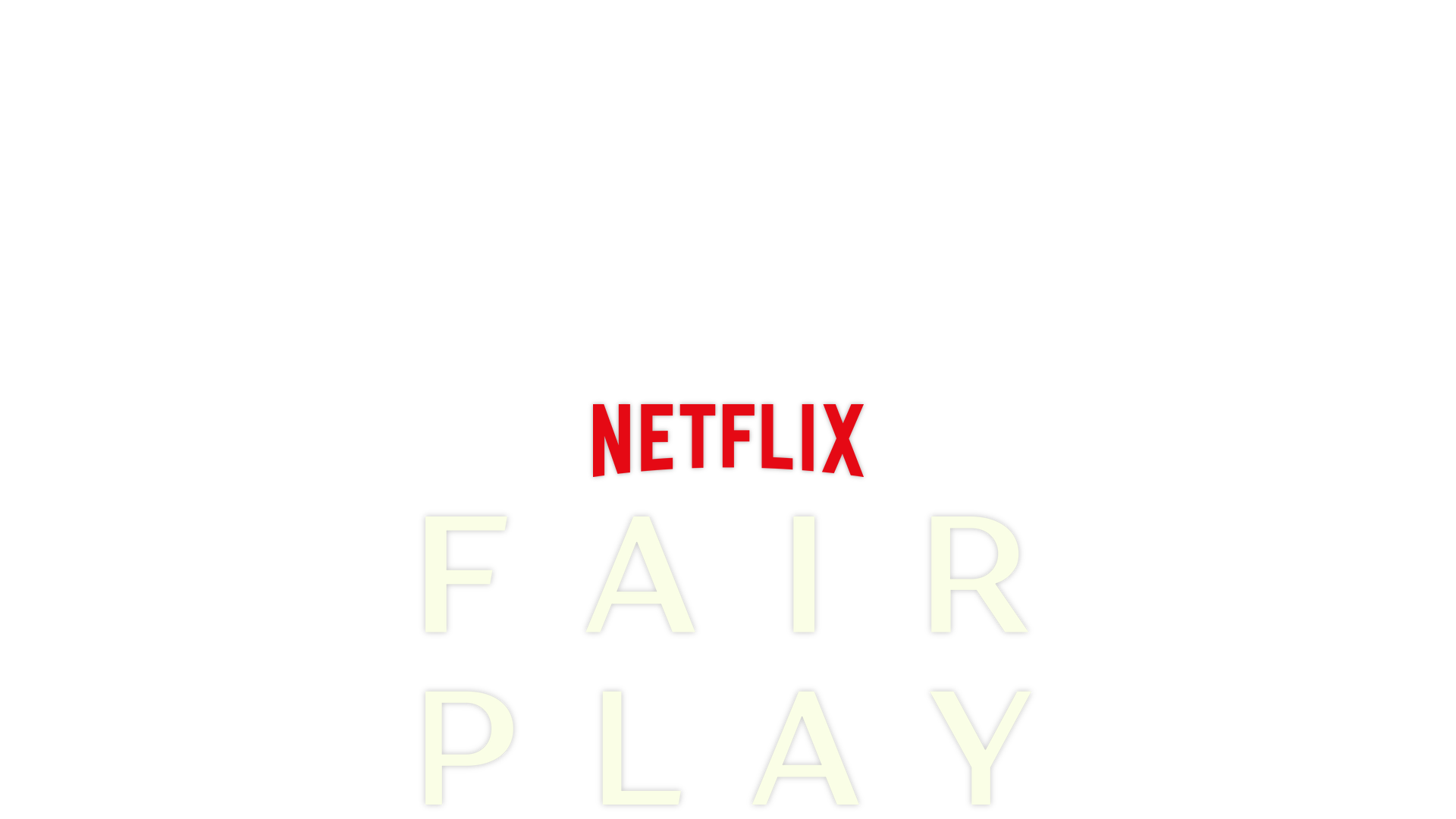 Fair Play