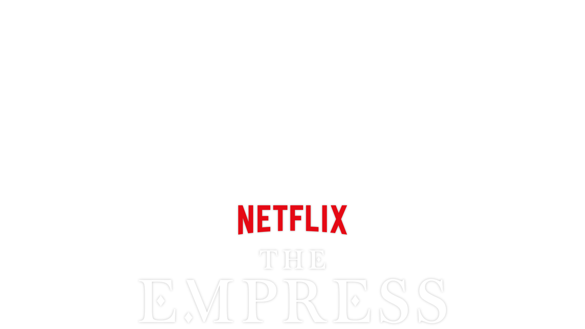 The Empress