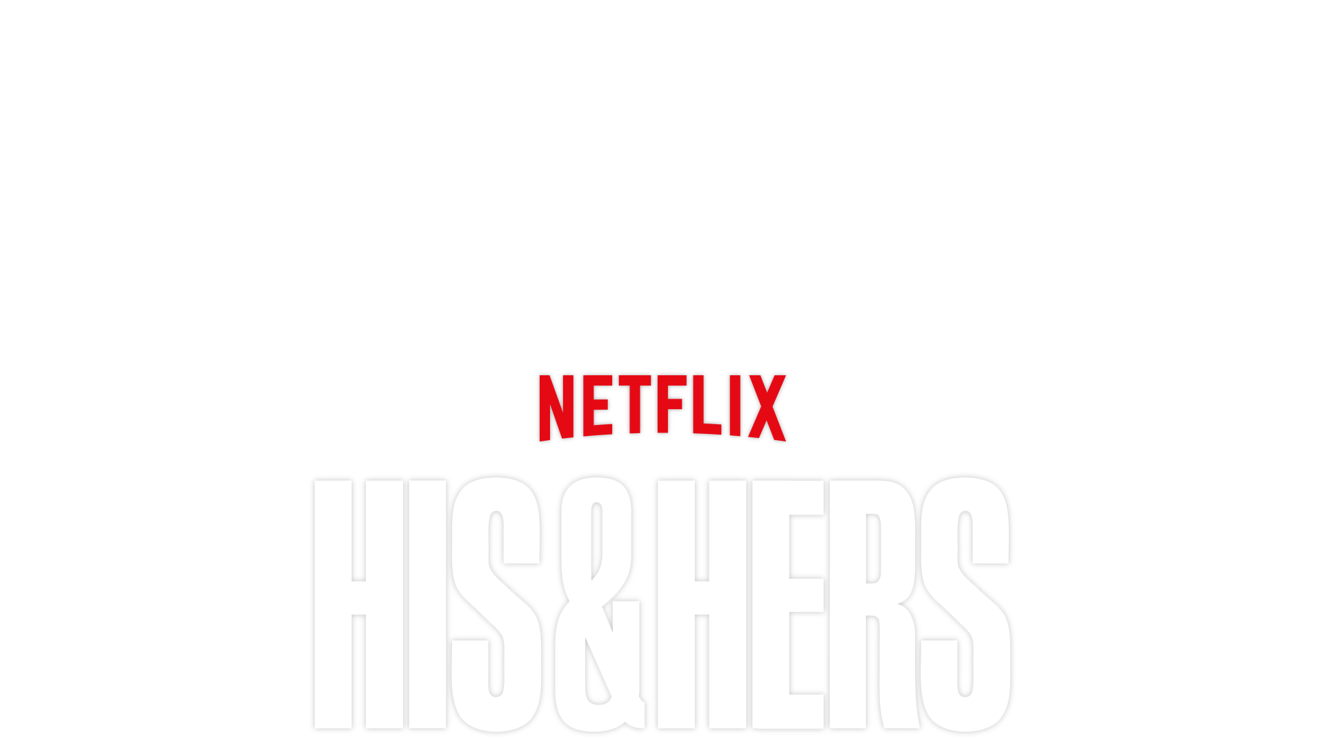 His & Hers key art 