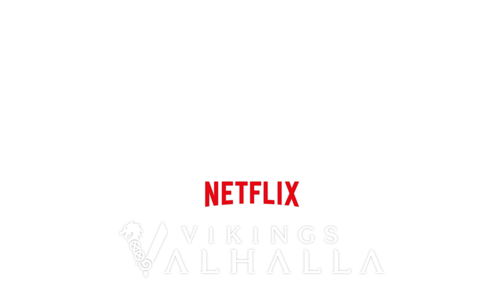 Vikings: Valhalla