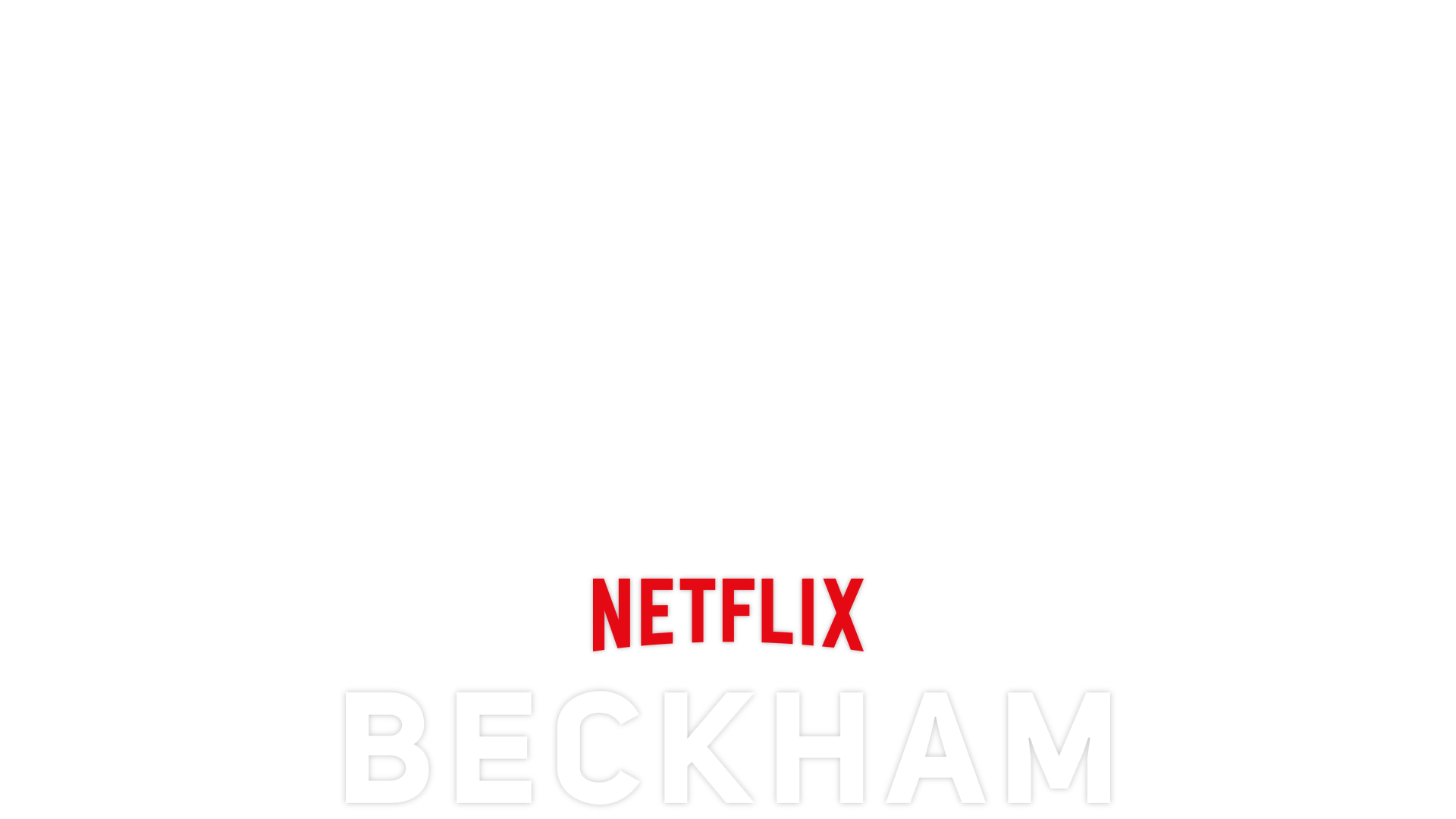 Beckham