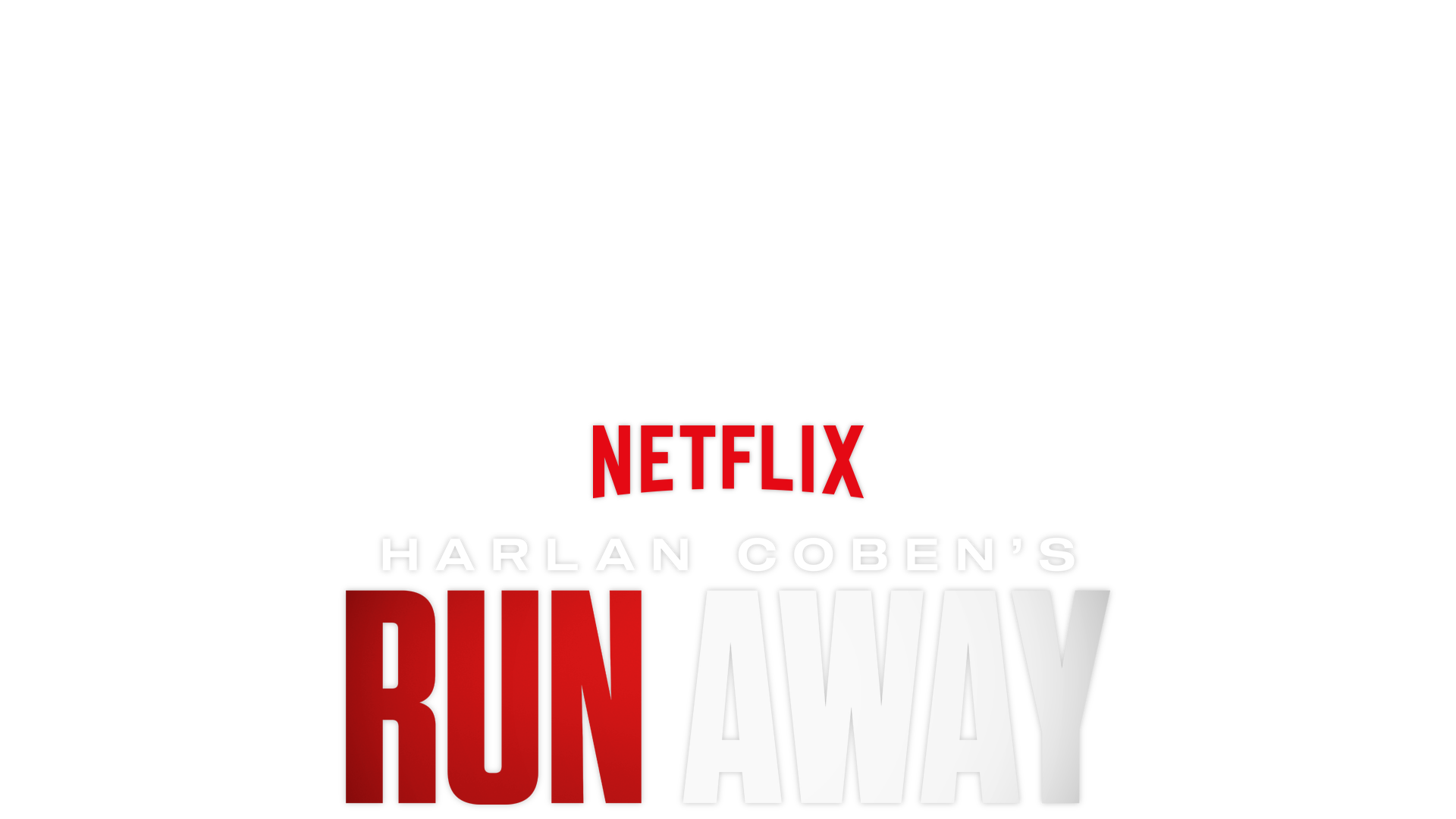 Run Away 