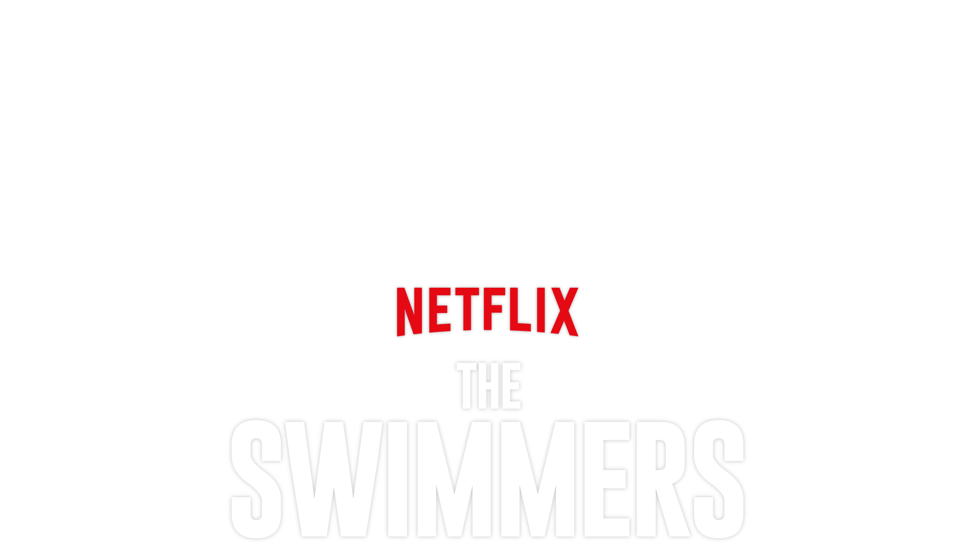 The Swimmers