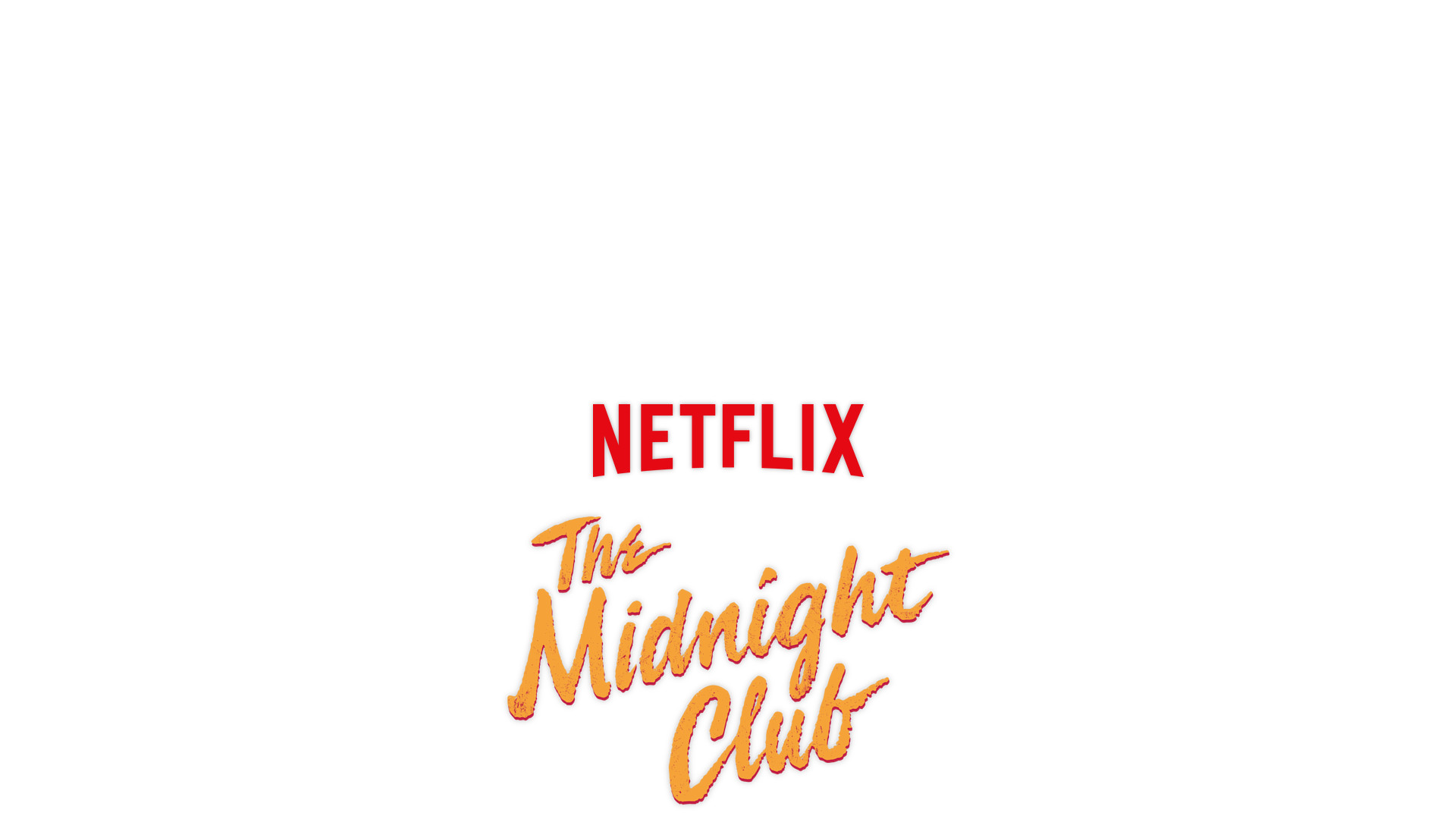 The Midnight Club