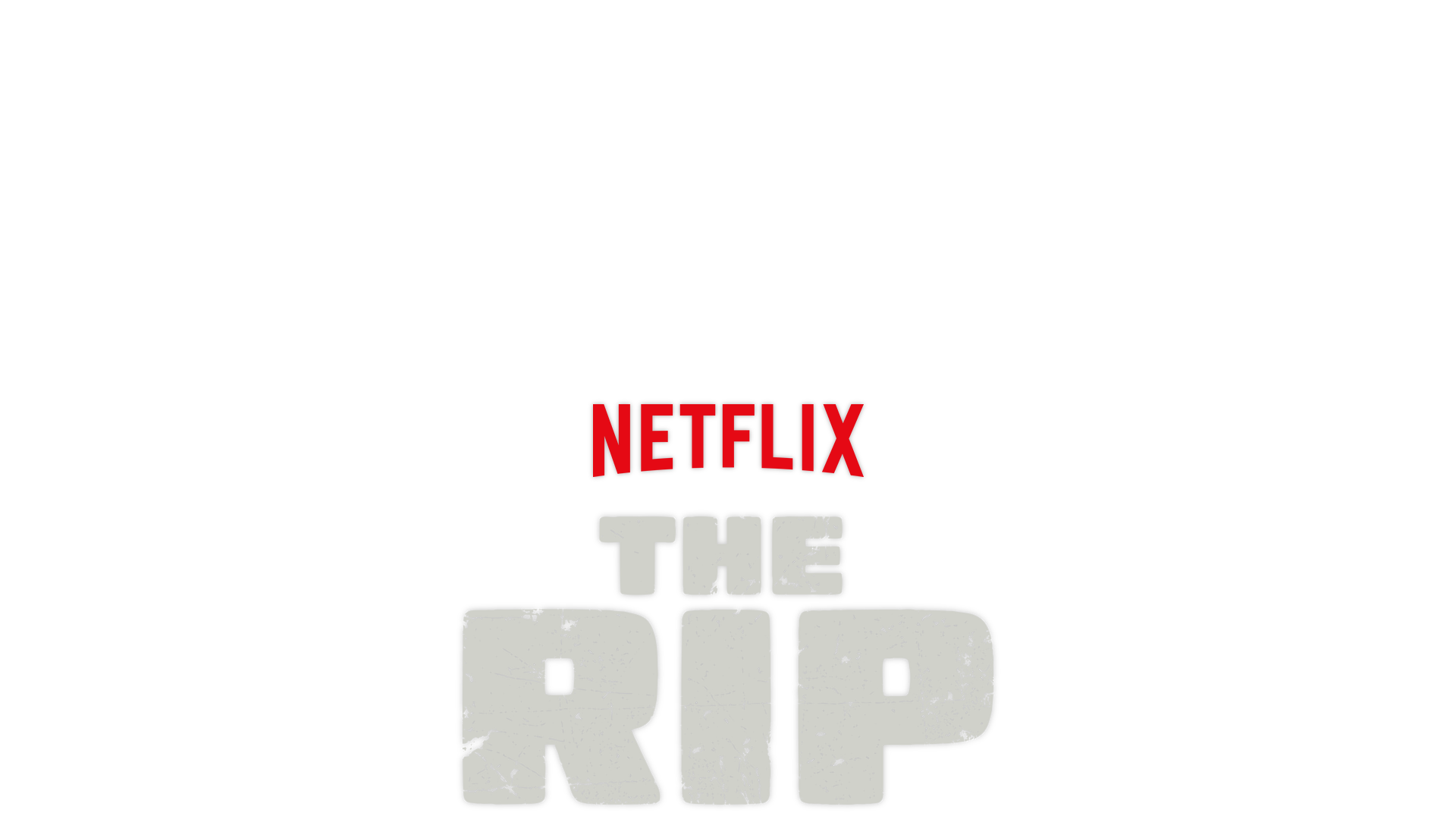 The Rip