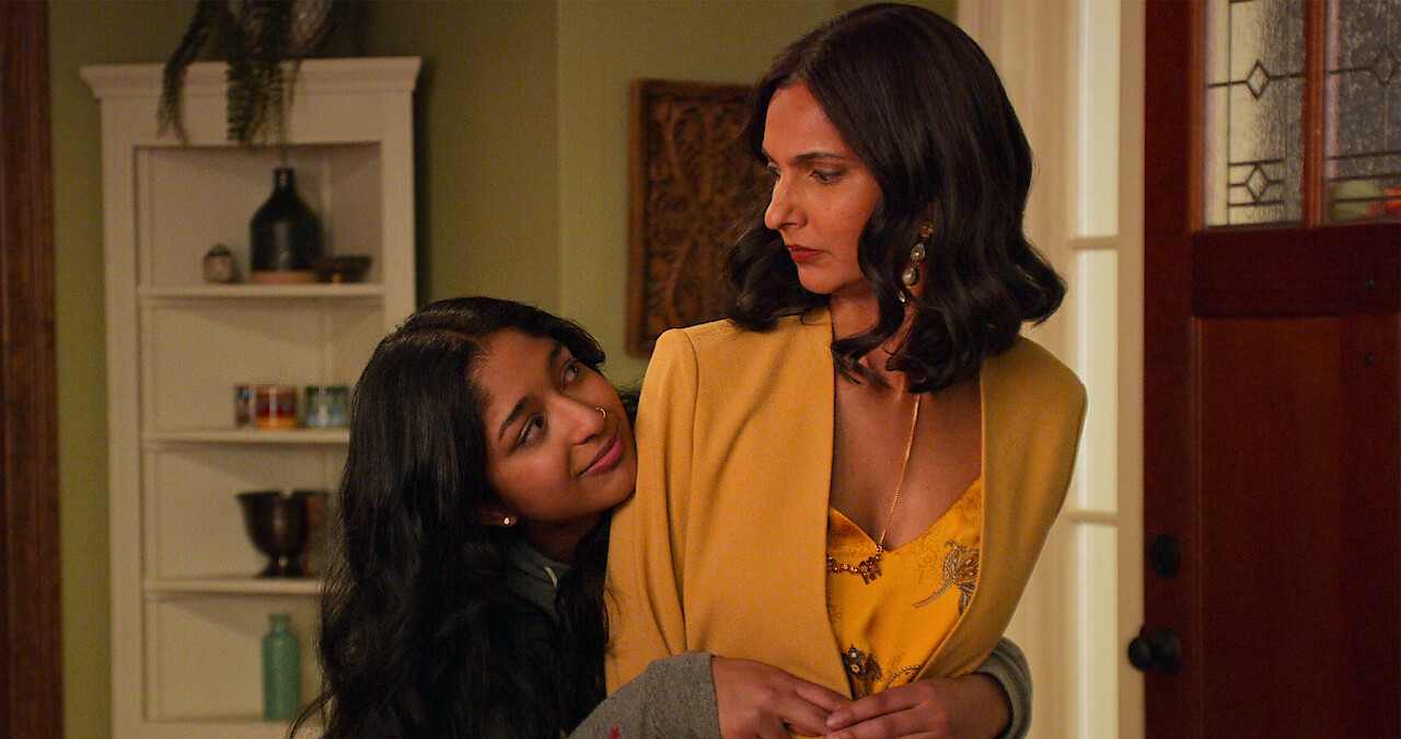 Everything That Happened in ‘Never Have I Ever’ Season 2