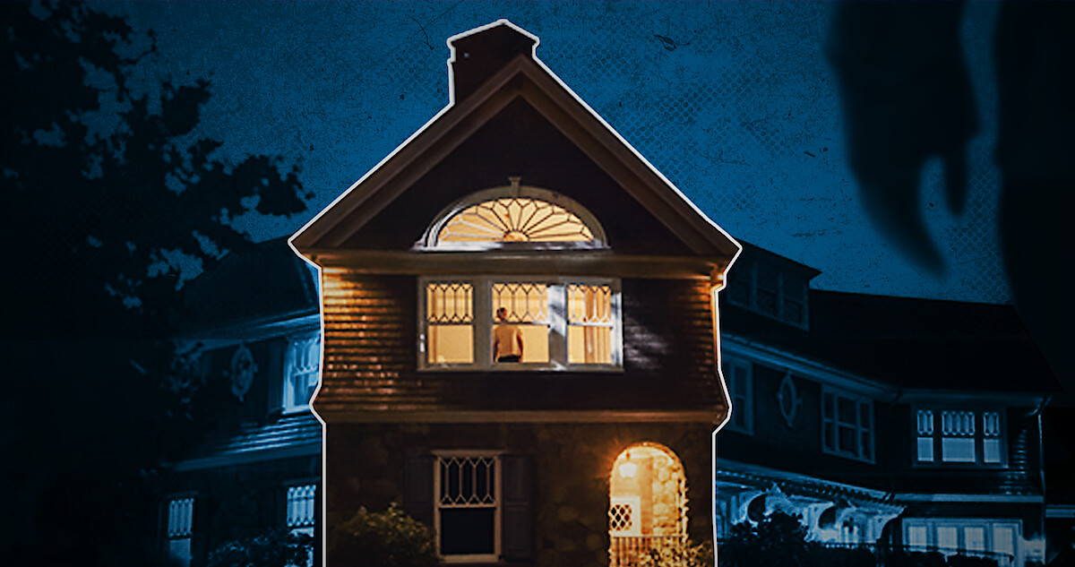 The Biggest Theories About ‘The Watcher’ House