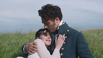 PERSUASION